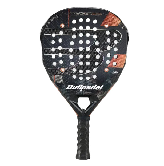 Bullpadel Neuron 02 EDGE 2026