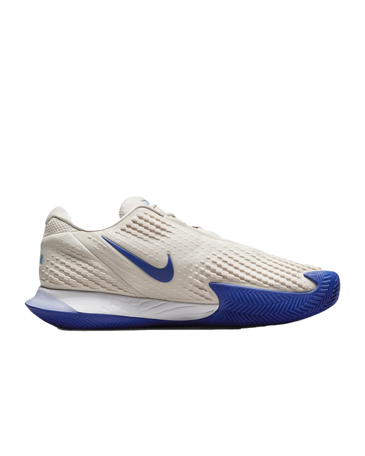 Nike Homme Air Zoom Vapor Cage 4 DD1579-104