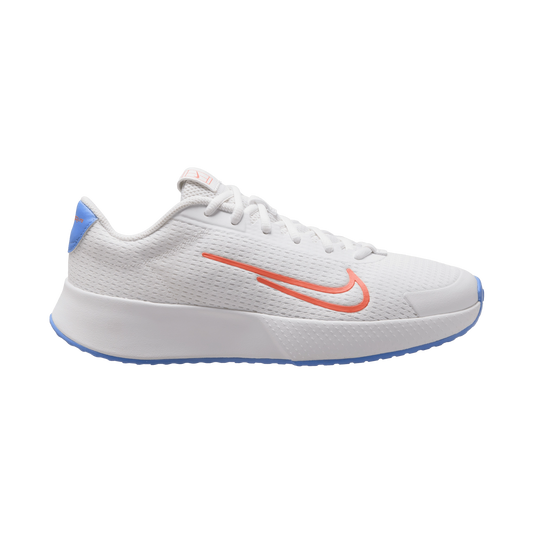 Nike Women's Vapor Lite 2 DV2019-110