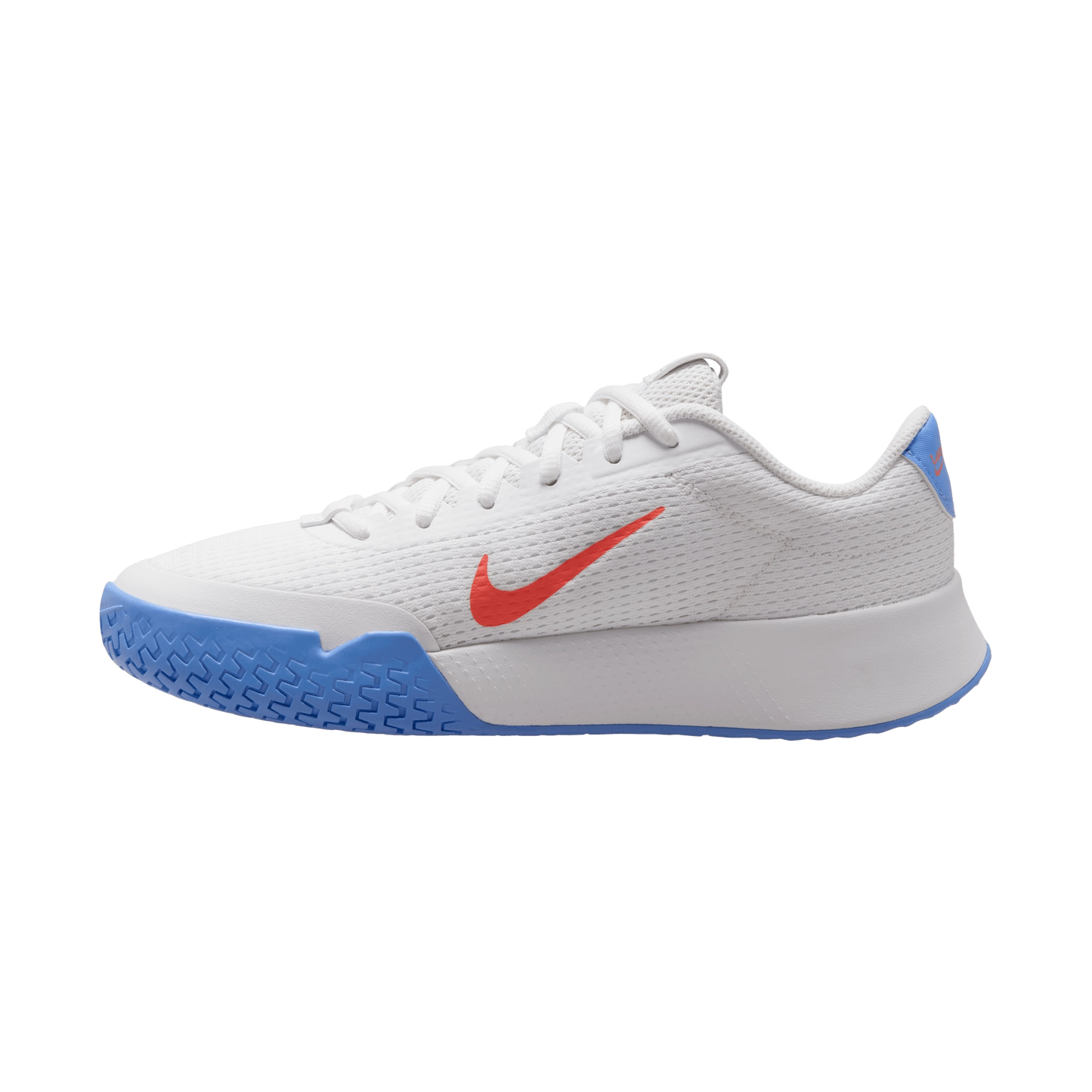 Nike Women's Vapor Lite 2 DV2019-110