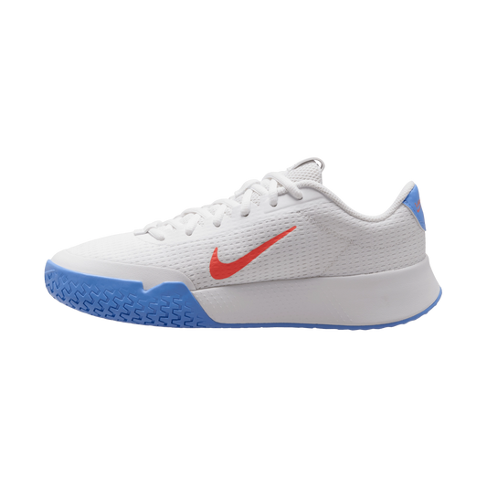 Nike Women's Vapor Lite 2 DV2019-110