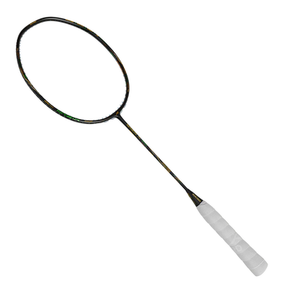 Hundred Nitrix 70 Venom (Black/Green)