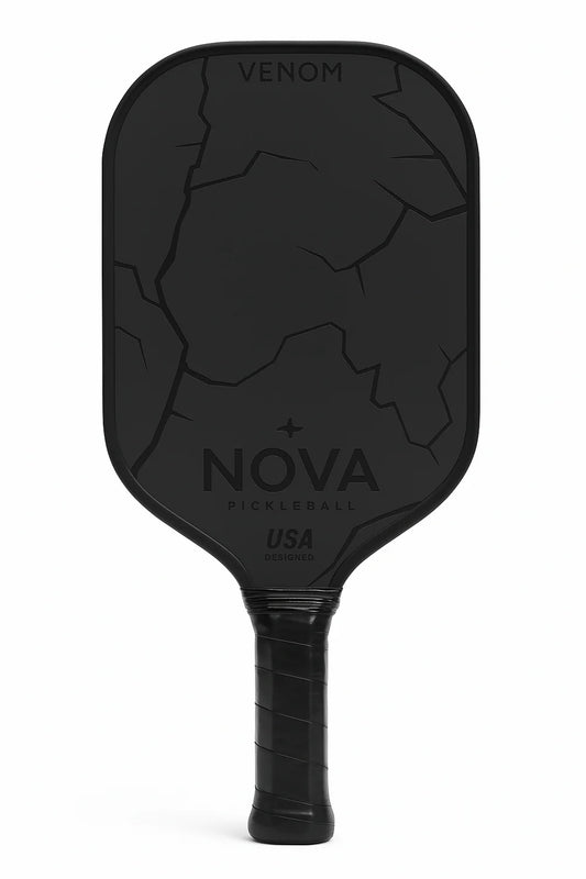 Nova Venom 16mm