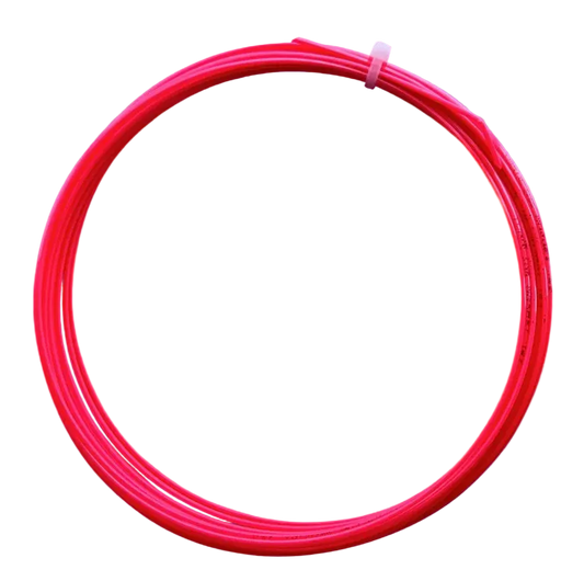 Toroline O-Toro 123/17 Rose néon