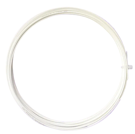 Toroline O-Toro Spin 123/17 Blanc