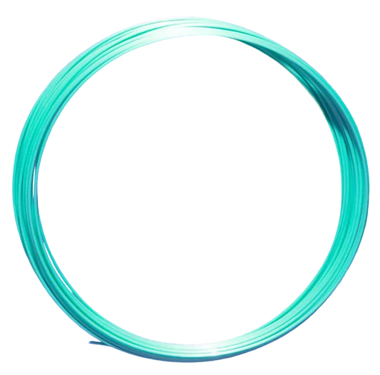 Toroline O-Toro Tour 123/17 Menthe