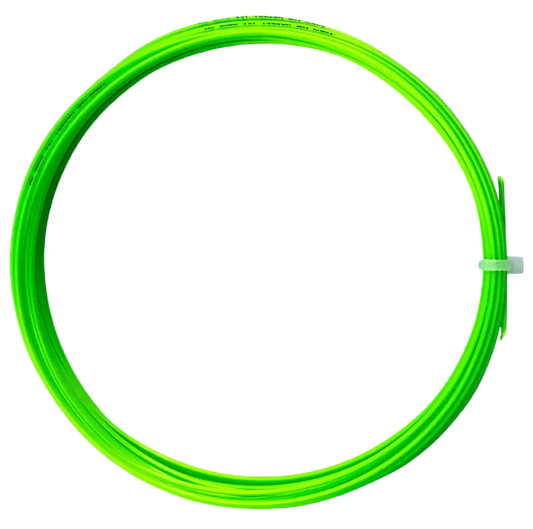 Toroline O-Toro Tour 123/17 Vert néon