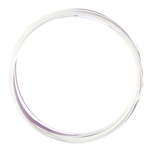 Toroline O-Toro 123/17 Blanc