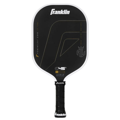 Franklin C45 Anna Leigh Waters Signature Edition - 12.7mm