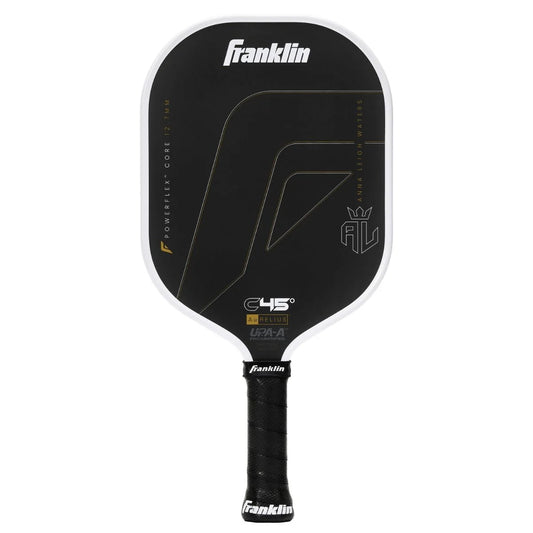 Franklin C45 Anna Leigh Waters Signature Edition - 12.7mm