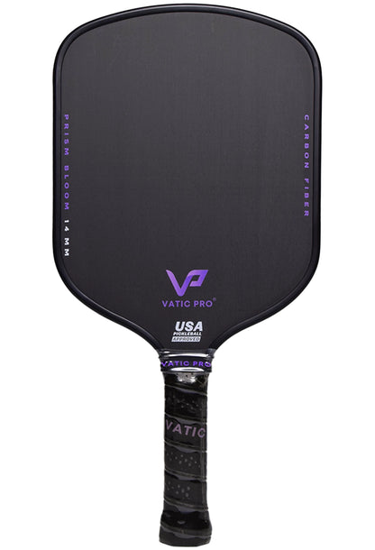 Vatic Pro Prism Bloom 14mm