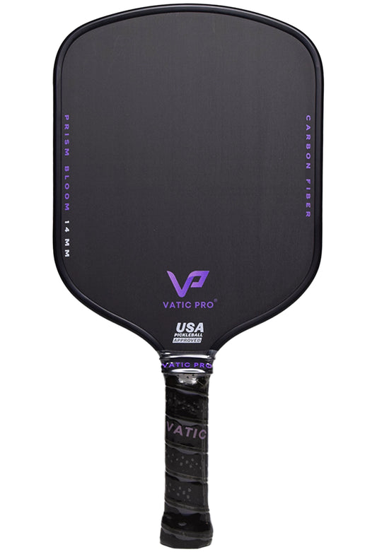 Vatic Pro Prism Bloom 14mm