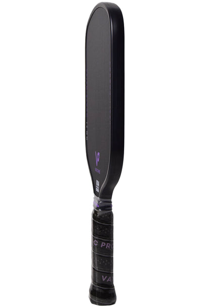 Vatic Pro Prism Bloom 14mm