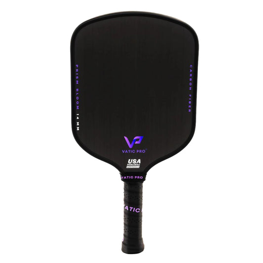 Vatic Pro Prism Bloom 14mm