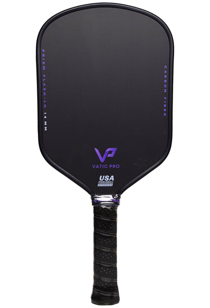 Vatic Pro Prism Flash LH 14mm