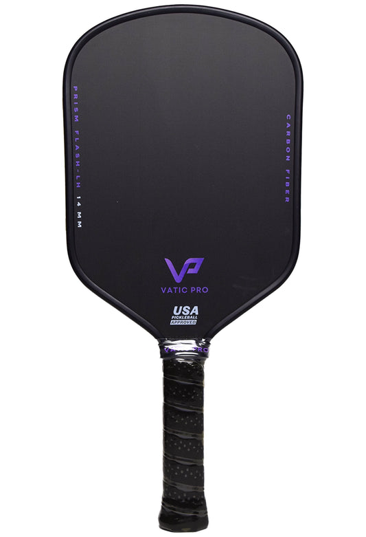Vatic Pro Prism Flash LH 14mm