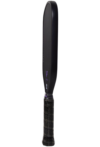 Vatic Pro Prism Flash LH 14mm