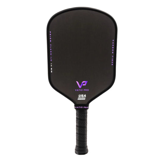 Vatic Pro Prism Flash LH 14mm