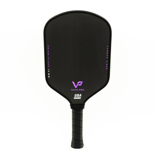Vatic Pro Prism Flash SH 14mm
