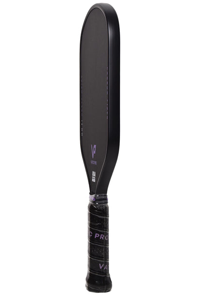 Vatic Pro Prism Flash SH 14mm