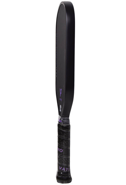 Vatic Pro Prism Flash LH 16mm