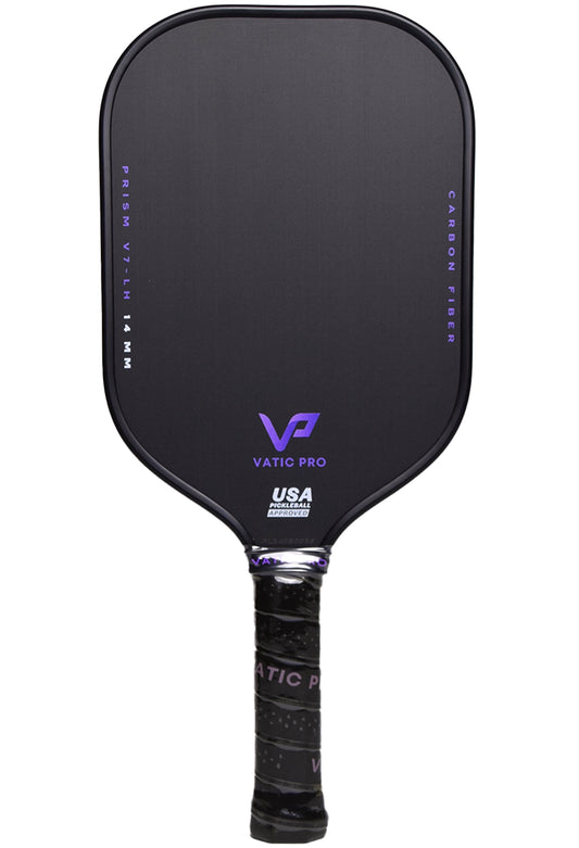 Vatic Pro Prism V7 LH 14mm