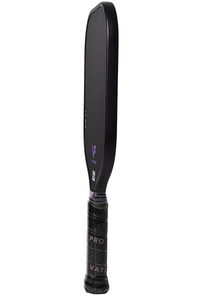 Vatic Pro Prism V7 LH 14mm