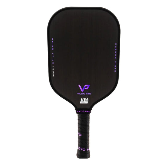Vatic Pro Prism V7 LH 14mm
