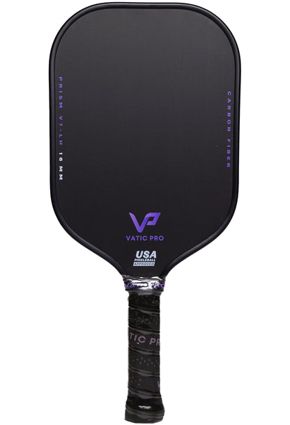 Vatic Pro Prism V7 LH 16mm
