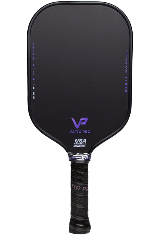 Vatic Pro Prism V7 LH 16mm