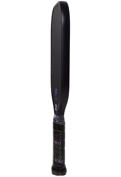 Vatic Pro Prism V7 LH 16mm