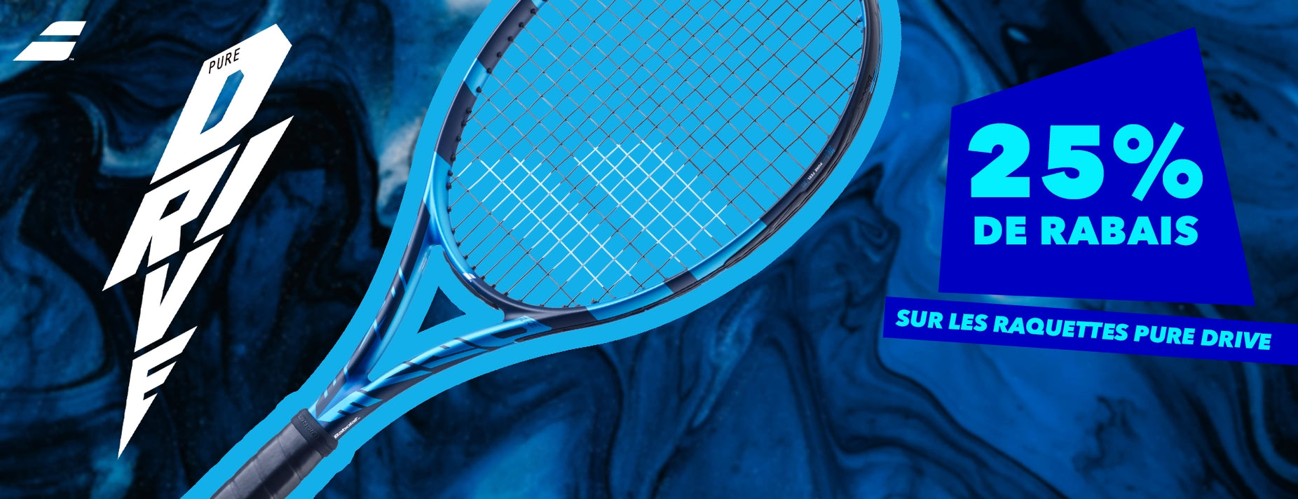 Autocollant raquette de tennis de table - France Autocollant raquette de tennis de table - France