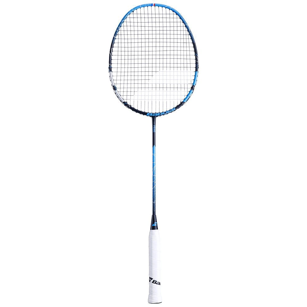 Babolat Prime - Cordée - G2