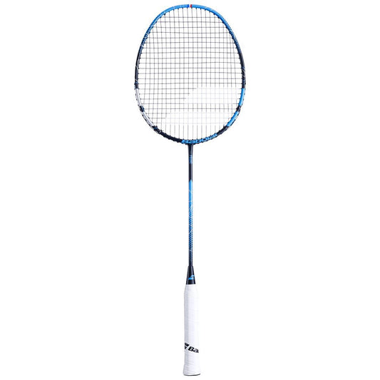 Babolat Prime - Strung - G1