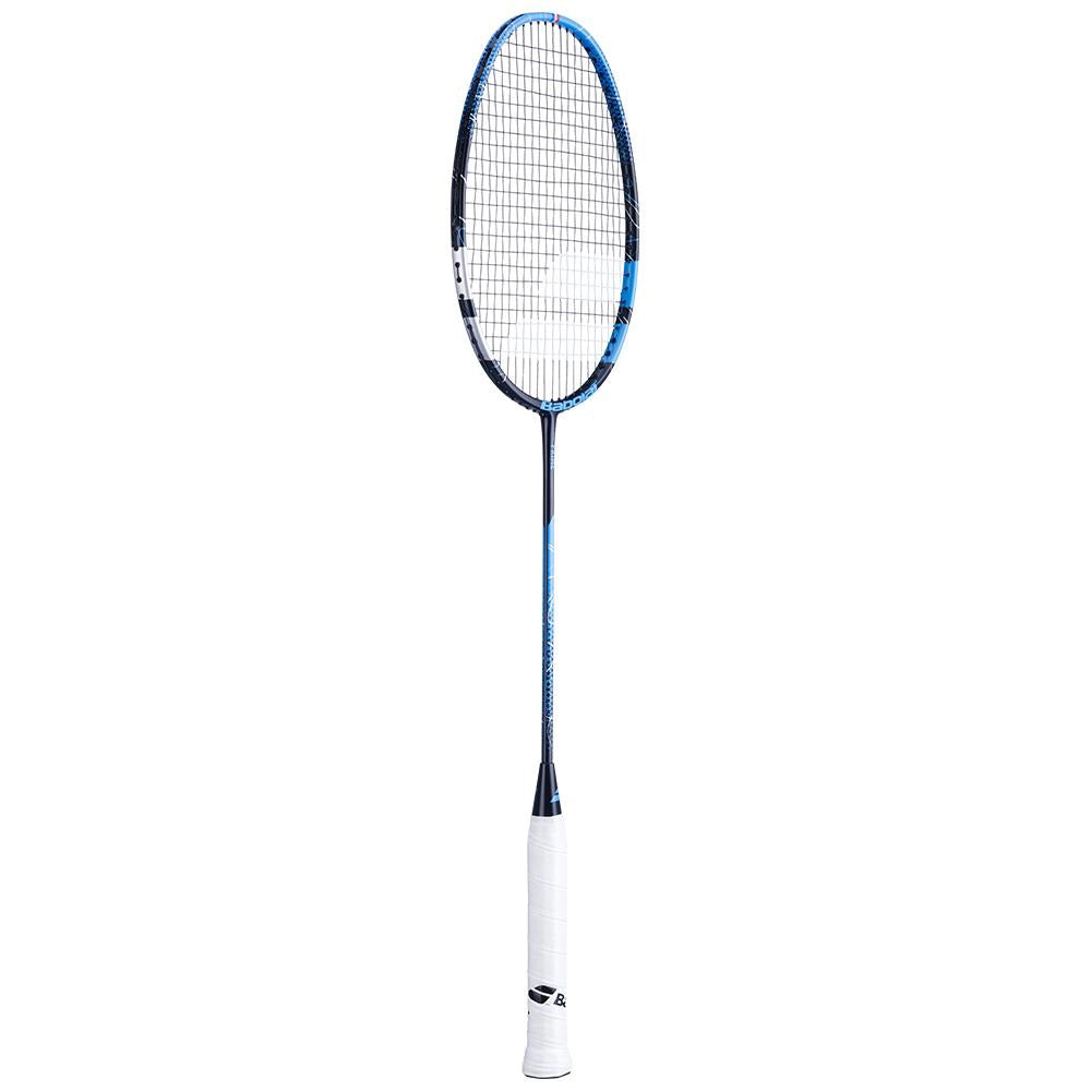 Babolat Prime - Cordée - G2