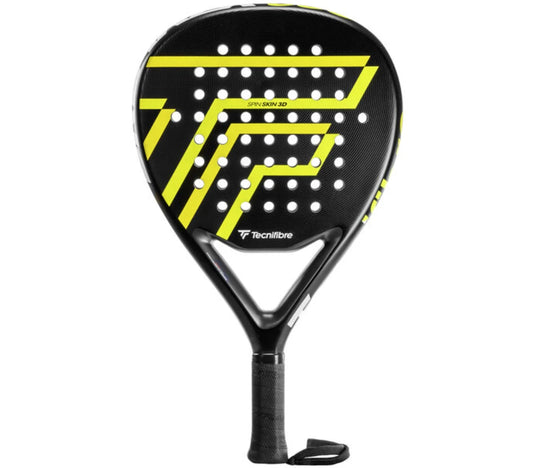 Tecnifibre Wall Breaker X-TP 360