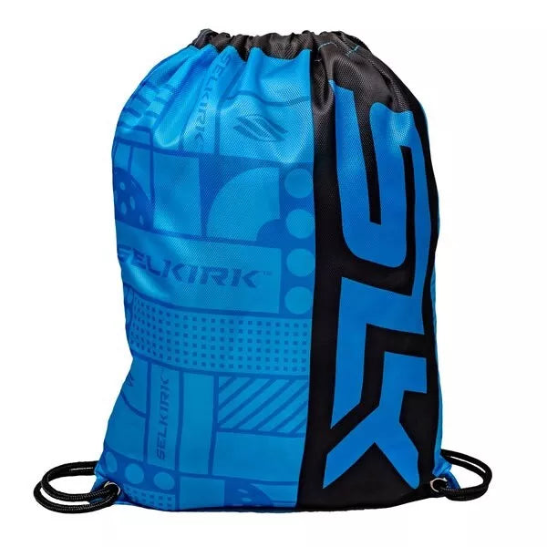 Selkirk SLK Latitude Bundle