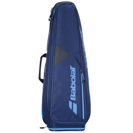 Babolat Backrack 3 - Bleu foncé - Sac de badminton