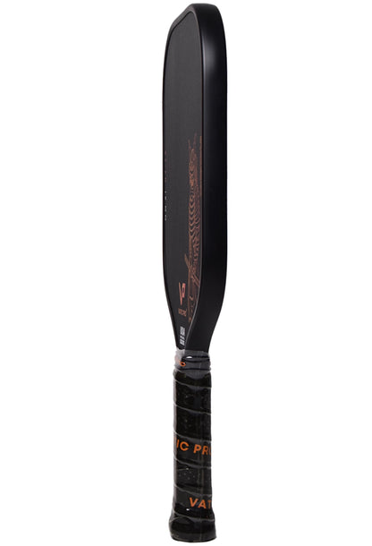 Vatic Pro Saga V7 LH 16mm