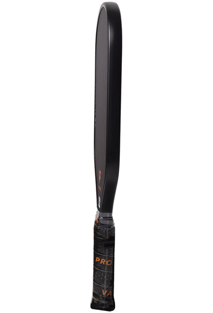 Vatic Pro Saga Flash SH 14mm (Blackout Samurai)