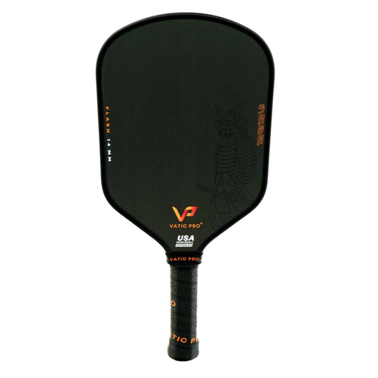 Vatic Pro Saga Flash SH 14mm (Blackout Samurai)
