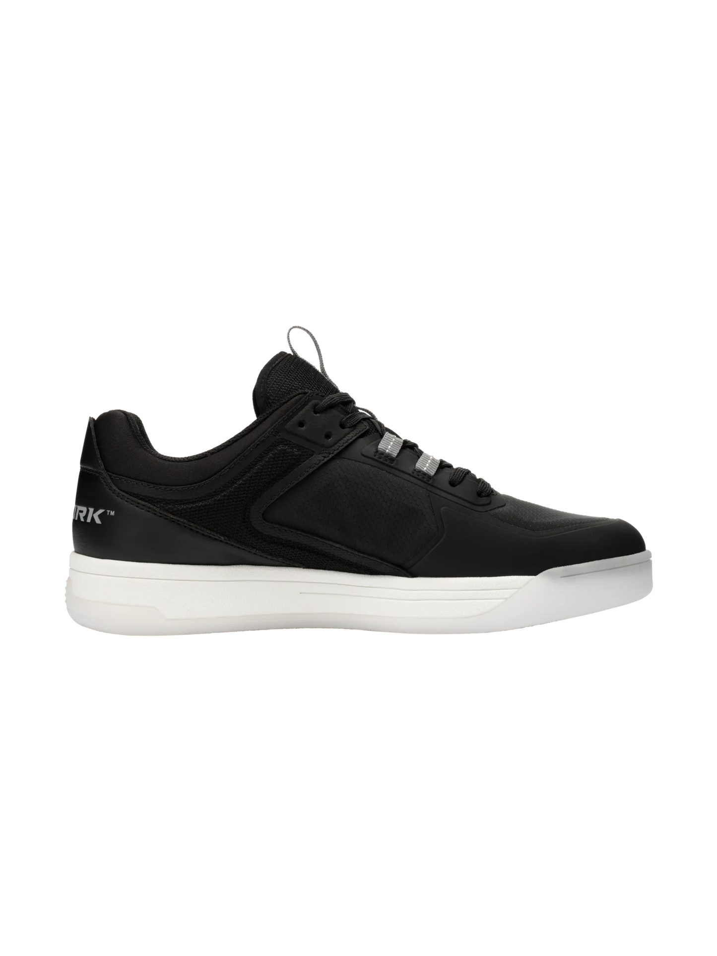 Selkirk Homme Legacy Pro Pickleball Chaussure avec technologie InfiniGrip (Noir)