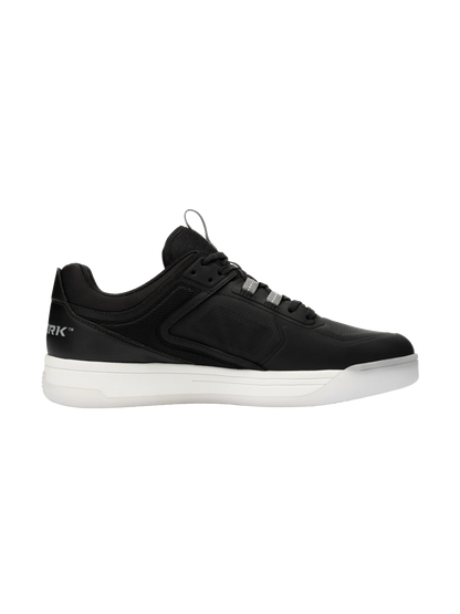 Selkirk Homme Legacy Pro Pickleball Chaussure avec technologie InfiniGrip (Noir)