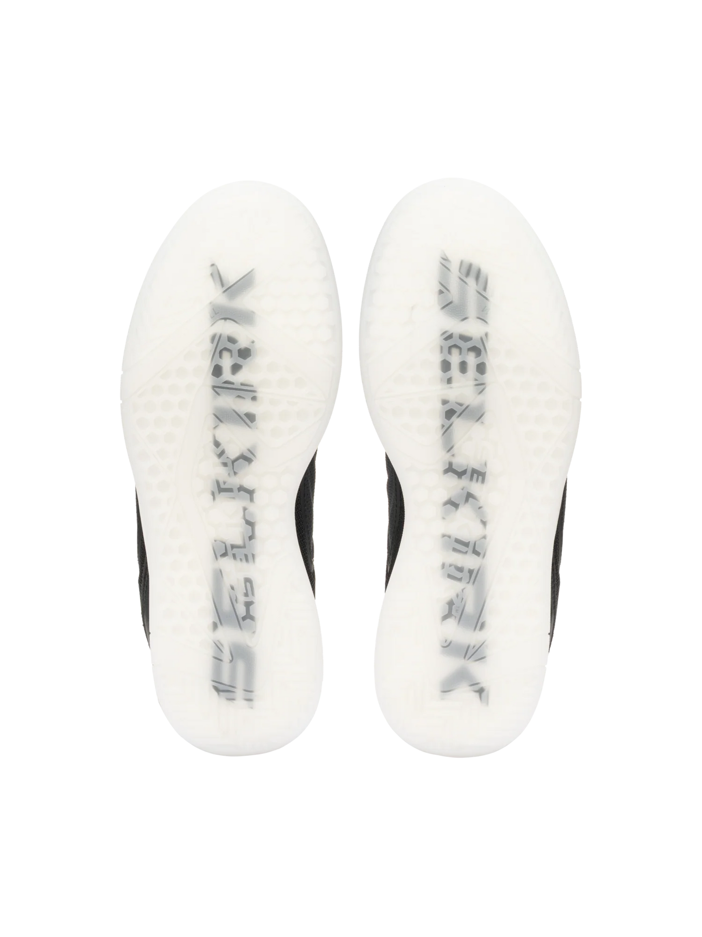 Selkirk Homme Legacy Pro Pickleball Chaussure avec technologie InfiniGrip (Noir)