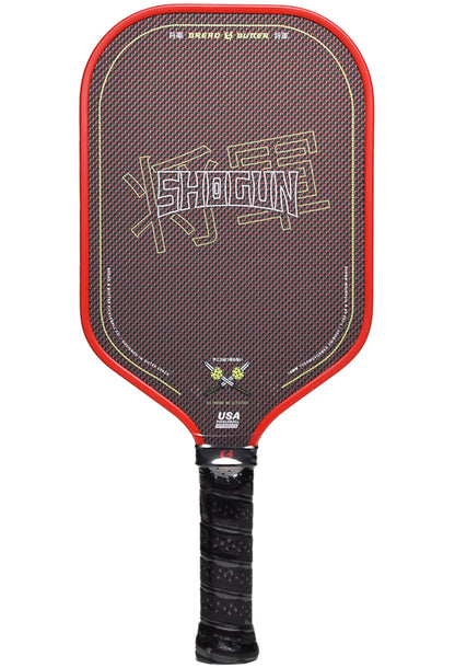 Bread & Butter Shogun - Édition impériale
