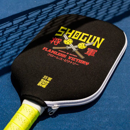 Bread & Butter Shogun Paddle Cover