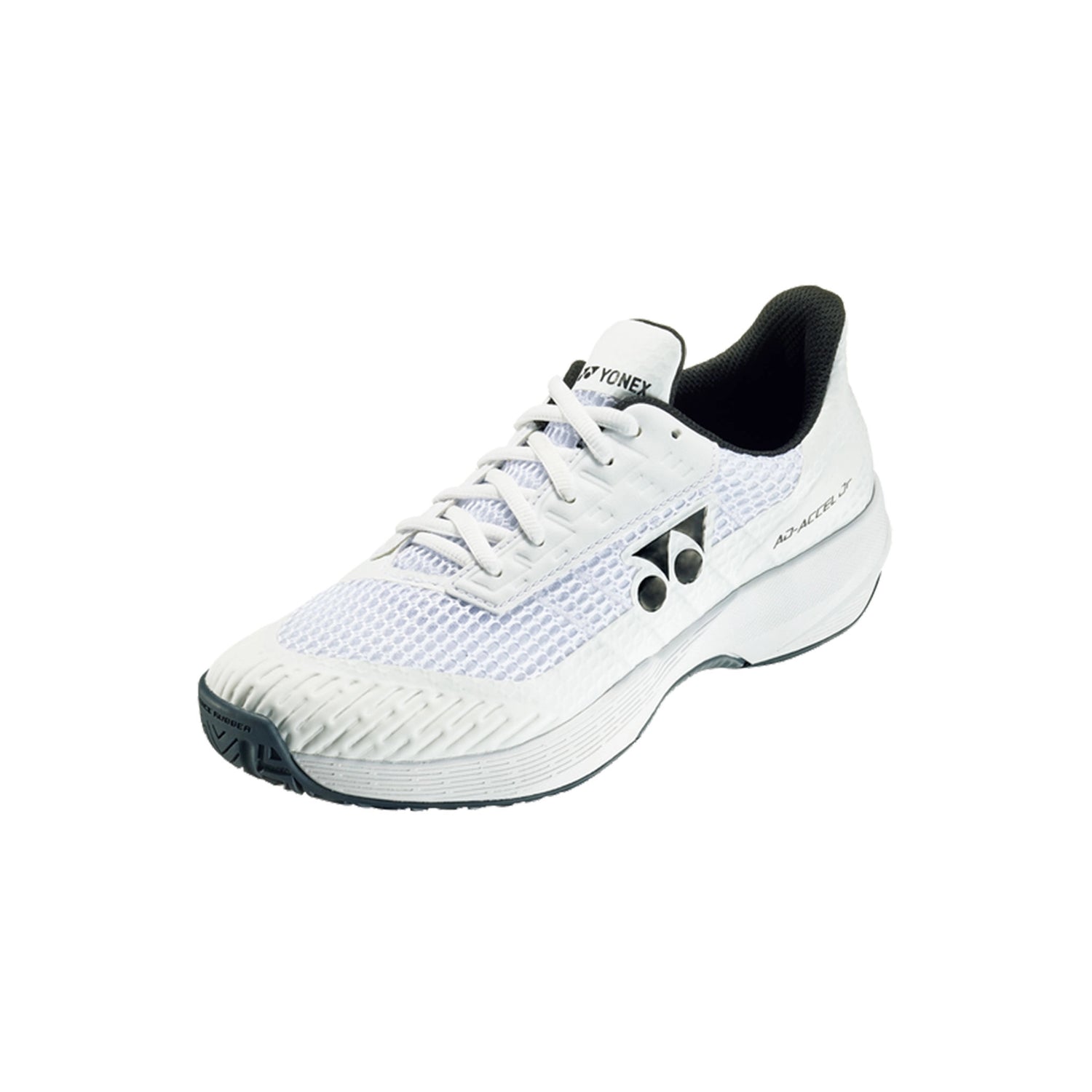 Chaussures Yonex