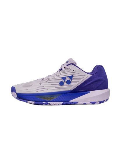 Yonex Women's Power Cushion Eclipsion 5 Pale Lilac - US OPEN