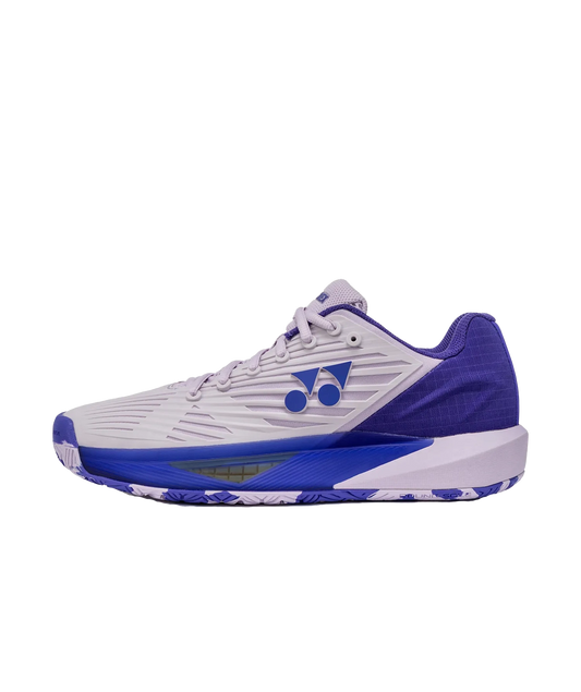 Yonex Women's Power Cushion Eclipsion 5 Pale Lilac - US OPEN