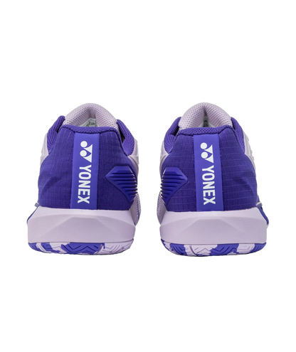 Yonex Women's Power Cushion Eclipsion 5 Pale Lilac - US OPEN